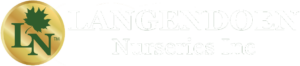 Langendoen Nurseries Inc.