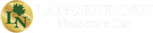 Langendoen Nurseries Inc.