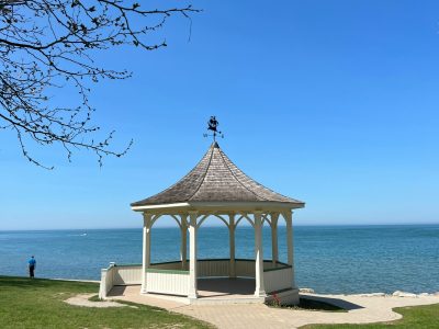 pexels-mateusz-13577903